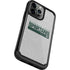 Michigan State University Spartans Marquee iPhone 13 Pro Cargo Case