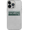 Michigan State University Spartans Marquee iPhone 13 Pro Skin