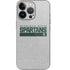 Michigan State University Spartans Marquee iPhone 13 Pro Skin