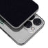 Michigan State University Spartans Marquee iPhone 13 Pro Skin
