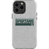 Michigan State University Spartans Marquee iPhone 14 Pro Max Impact Case