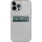 Michigan State University Spartans Marquee iPhone 14 Pro Max Skin