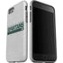Michigan State University Spartans Marquee iPhone SE (2nd & 3rd Gen) Pro Case