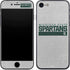 Michigan State University Spartans Marquee iPhone SE (2nd & 3rd Gen) Skin