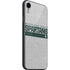 Michigan State University Spartans Marquee iPhone SE (2nd & 3rd Gen) Skin