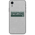 Michigan State University Spartans Marquee iPhone XR Skin