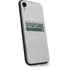 Michigan State University Spartans Marquee iPhone XR Skin