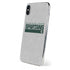 Michigan State University Spartans Marquee iPhone XS Max Skin