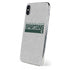 Michigan State University Spartans Marquee iPhone XS Skin