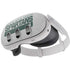 Michigan State University Spartans Marquee Meta Quest 3 Skin