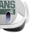 Michigan State University Spartans Marquee Meta Quest 3 Skin
