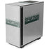 Michigan State University Spartans Marquee NZXT H510 Compact ATX Mid-Tower Case Skin