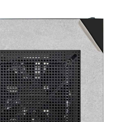 Michigan State University Spartans Marquee NZXT H510 Compact ATX Mid-Tower Case Skin