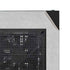 Michigan State University Spartans Marquee NZXT H510 Compact ATX Mid-Tower Case Skin