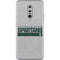 Michigan State University Spartans Marquee OnePlus 7 Pro Skin