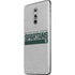 Michigan State University Spartans Marquee OnePlus 7 Pro Skin