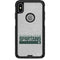 Michigan State University Spartans Marquee Otterbox Commuter iPhone Skin