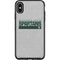 Michigan State University Spartans Marquee Otterbox Symmetry iPhone Skin