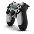 Michigan State University Spartans Marquee PS4 Controller Skin