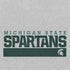 Michigan State University Spartans Marquee PS4 Controller Skin