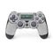 Michigan State University Spartans Marquee PS4 Controller Skin