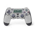 Michigan State University Spartans Marquee PS4 Controller Skin