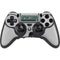 Michigan State University Spartans Marquee PS4/PC SCUF Impact Controller Skin