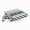 Michigan State University Spartans Marquee PS4 Pro Bundle Skin