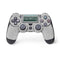 Michigan State University Spartans Marquee PS4 Pro/Slim Controller Skin
