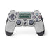Michigan State University Spartans Marquee PS4 Pro/Slim Controller Skin