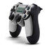 Michigan State University Spartans Marquee PS4 Pro/Slim Controller Skin