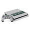 Michigan State University Spartans Marquee PS4 Slim Bundle Skin