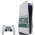 Michigan State University Spartans Marquee PS5 Bundle Skin