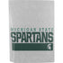 Michigan State University Spartans Marquee PS5 Bundle Skin