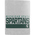 Michigan State University Spartans Marquee PS5 Digital Edition Bundle Skin
