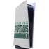 Michigan State University Spartans Marquee PS5 Digital Edition Console Skin