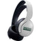 Michigan State University Spartans Marquee PULSE 3D Wireless Headset for PS5 Skin