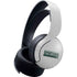 Michigan State University Spartans Marquee PULSE 3D Wireless Headset for PS5 Skin