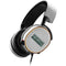 Michigan State University Spartans Marquee SteelSeries Arctis 5 Skin