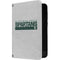 Michigan State University Spartans Marquee Surface Duo Skin