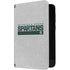 Michigan State University Spartans Marquee Surface Duo Skin