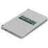 Michigan State University Spartans Marquee Surface Duo Skin