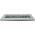 Michigan State University Spartans Marquee Surface Laptop 4 15in Skin
