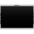 Michigan State University Spartans Marquee Surface Pro 8 Skin