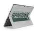 Michigan State University Spartans Marquee Surface Pro 8 Skin