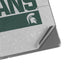 Michigan State University Spartans Marquee Surface Pro 8 Skin