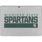 Michigan State University Spartans Marquee Surface Pro 9 Skin