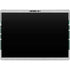Michigan State University Spartans Marquee Surface Pro 9 Skin