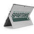 Michigan State University Spartans Marquee Surface Pro 9 Skin