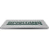Michigan State University Spartans Marquee Universal Laptop 11in (8.8 x 6.2in) Skin